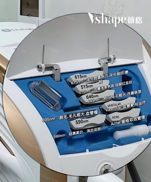平价美容仪器,介绍提拉紧致效果，让你的肌肤焕发青春光彩 平价美容仪器,介绍提拉紧致效果，让你的肌肤焕发青春光彩 饮食拾萃