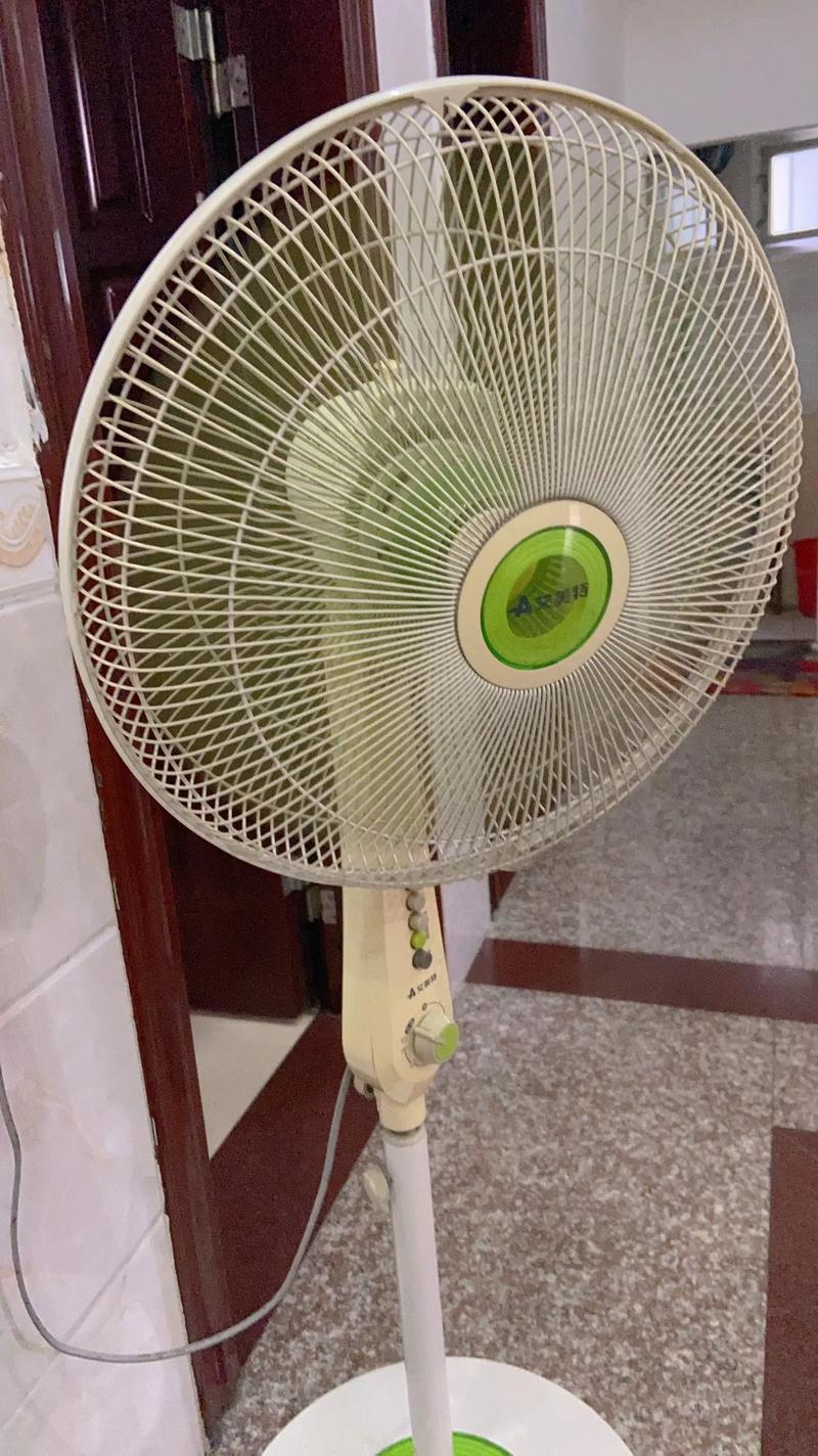 广东美容仪器风扇质量保障,品质至上，安全护航 广东美容仪器风扇质量保障,品质至上，安全护航 美容塑身