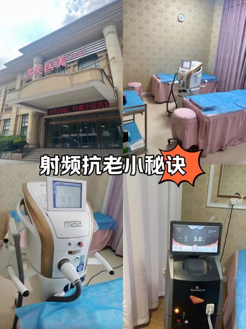 广东自制美容仪器维保电话,专业呵护，美丽无忧 广东自制美容仪器维保电话,专业呵护，美丽无忧 美容塑身