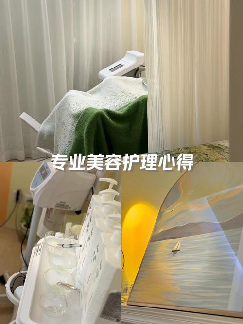 广州丽姿美容仪器厂,引领美容行业创新，打造高品质美容解决方法 广州丽姿美容仪器厂,引领美容行业创新，打造高品质美容解决方法 服饰装扮