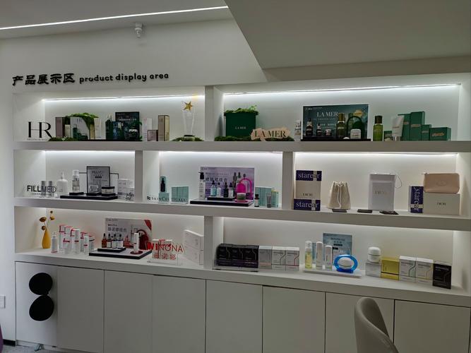 广州仪器美容店哪家好介绍美容界“黑科技”的秘密花园 广州仪器美容店哪家好介绍美容界“黑科技”的秘密花园 旅行地理