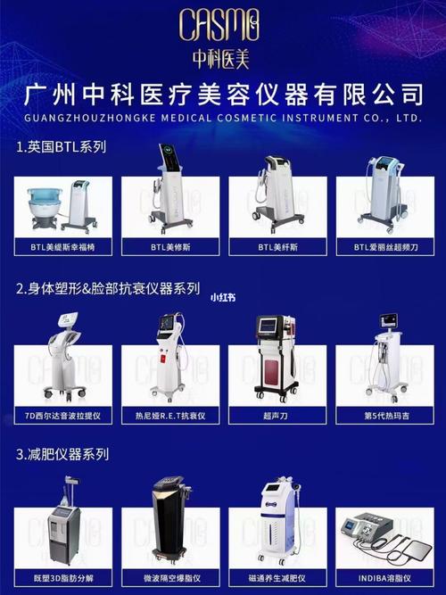 广州佳丽美容仪器有限公司,引领美容仪器行业创新与发展 广州佳丽美容仪器有限公司,引领美容仪器行业创新与发展 日用科普