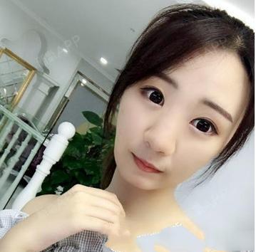 广州美博汇美容仪器价格介绍,品质与价值的完美融合 广州美博汇美容仪器价格介绍,品质与价值的完美融合 家居时尚