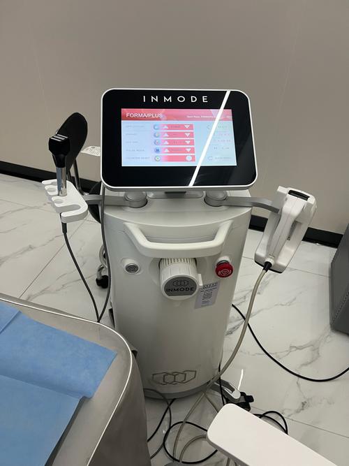 康铂美容仪器_家用美容新选择，引领健康美肤潮流 康铂美容仪器_家用美容新选择，引领健康美肤潮流 家居时尚