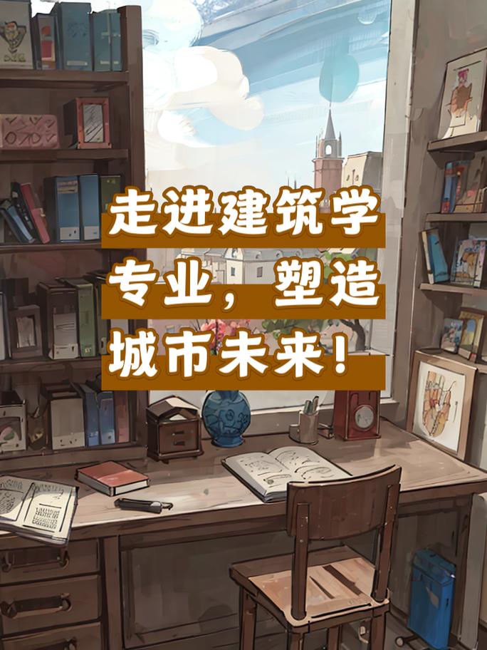 建筑仪器美容师,塑造未来建筑之美，开启职业生涯新篇章 建筑仪器美容师,塑造未来建筑之美，开启职业生涯新篇章 服饰装扮