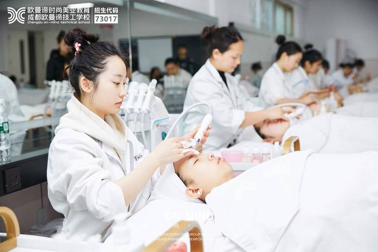 徐州莱美科技美容仪器导师,引领美容仪器行业新潮流 徐州莱美科技美容仪器导师,引领美容仪器行业新潮流 日用科普