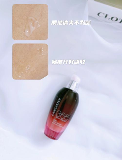 微创美容仪器脱毛教程,轻松告别毛发烦恼，焕发自信光彩 微创美容仪器脱毛教程,轻松告别毛发烦恼，焕发自信光彩 日用科普