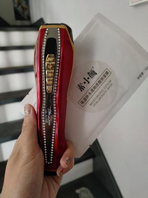 悉尼二手美容仪器转让,品质之选，经济之选 悉尼二手美容仪器转让,品质之选，经济之选 旅行地理