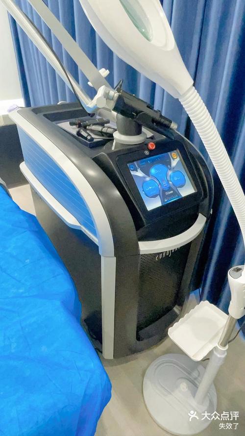 惠州美容仪器行业的崛起与发展_盘点惠州知名美容仪器公司 惠州美容仪器行业的崛起与发展_盘点惠州知名美容仪器公司 旅行地理
