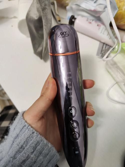 慕苏美容仪器_介绍肌肤年轻化的秘密武器 慕苏美容仪器_介绍肌肤年轻化的秘密武器 日用科普