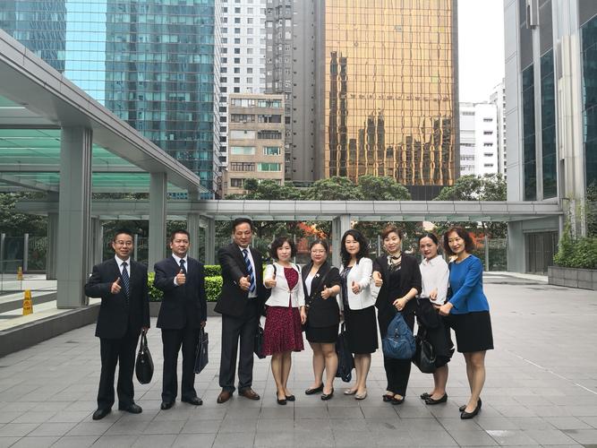探寻兴发广场美容仪器,品质生活从这里启航 探寻兴发广场美容仪器,品质生活从这里启航 日用科普