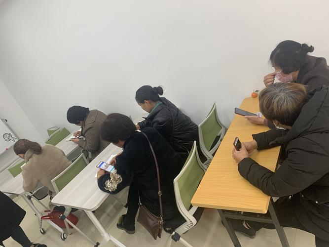 探寻华容区美容仪器店,美丽从这里启航 探寻华容区美容仪器店,美丽从这里启航 家居时尚