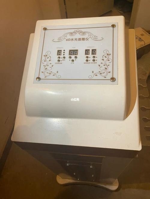 探寻厦门美容仪器转卖市场的奥秘 探寻厦门美容仪器转卖市场的奥秘 饮食拾萃