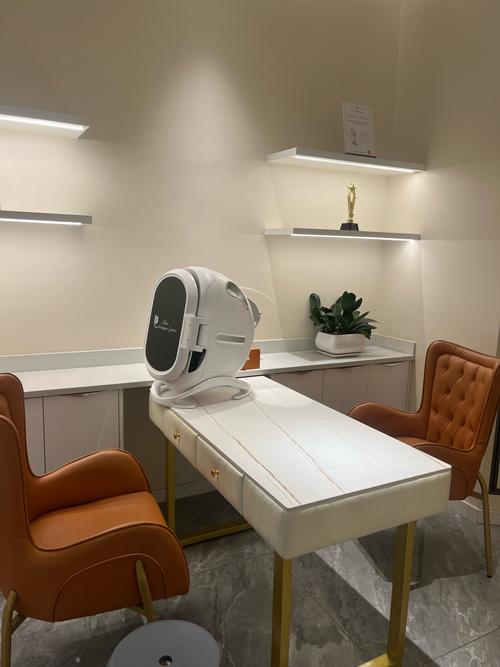 探寻杭锦后旗美容仪器店的秘密花园_美丽从这里启航 探寻杭锦后旗美容仪器店的秘密花园_美丽从这里启航 饮食拾萃