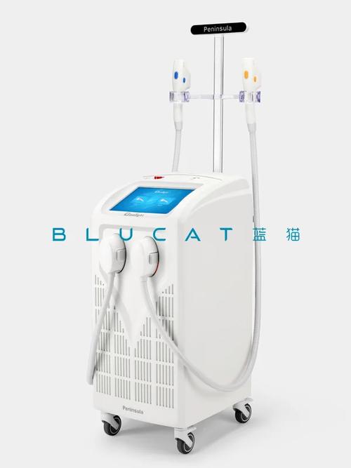 探寻梅州医疗美容仪器行业的佼佼者_厂家排名介绍 探寻梅州医疗美容仪器行业的佼佼者_厂家排名介绍 养生保健