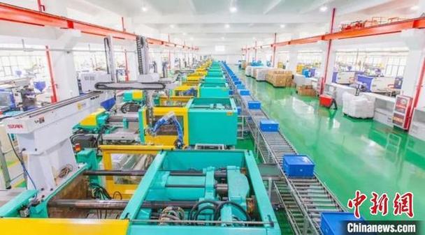 探寻浙江美容仪器工厂,技术革新，美丽产业新篇章 探寻浙江美容仪器工厂,技术革新，美丽产业新篇章 动手制作