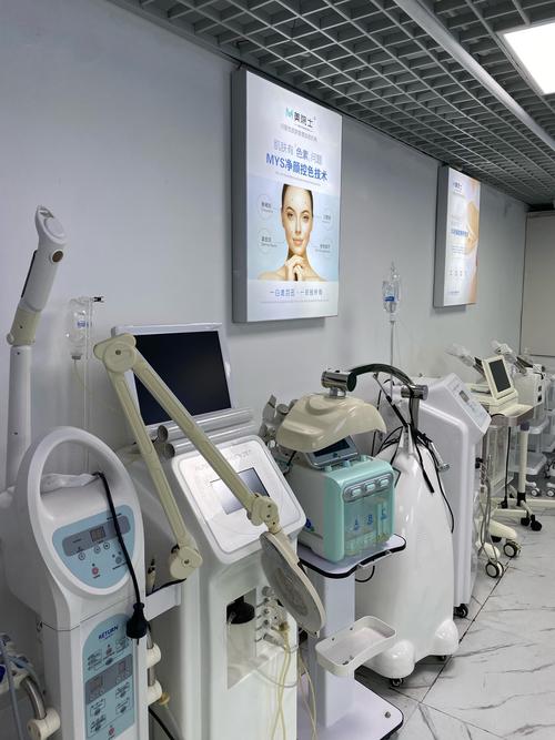探寻美容仪器界的璀璨明珠_觅光美容仪器旗舰店 探寻美容仪器界的璀璨明珠_觅光美容仪器旗舰店 旅行地理