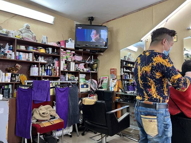 探寻观澜老街激光美容仪器店的魅力,科技与美丽的邂逅 探寻观澜老街激光美容仪器店的魅力,科技与美丽的邂逅 美容塑身