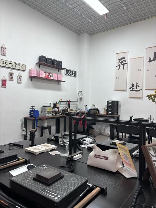 探寻运城美容仪器厂家的匠心独运,技术革新与美丽生活的交汇 探寻运城美容仪器厂家的匠心独运,技术革新与美丽生活的交汇 动手制作