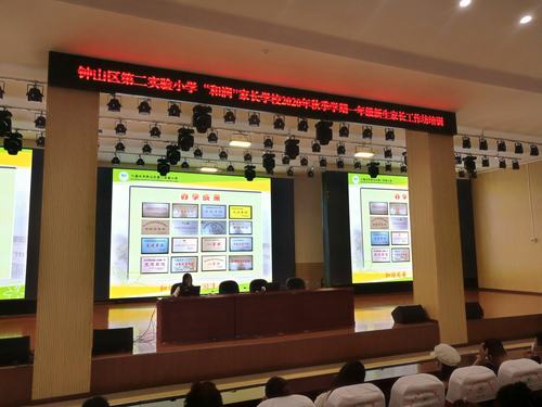 探寻长葛美容仪器新天地,美丽从这里启航 探寻长葛美容仪器新天地,美丽从这里启航 美容塑身