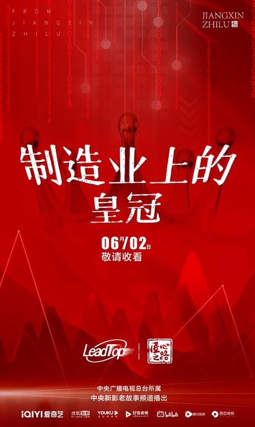 探寻颍上美容仪器厂的匠心之路,技术革新与品牌崛起 探寻颍上美容仪器厂的匠心之路,技术革新与品牌崛起 动手制作