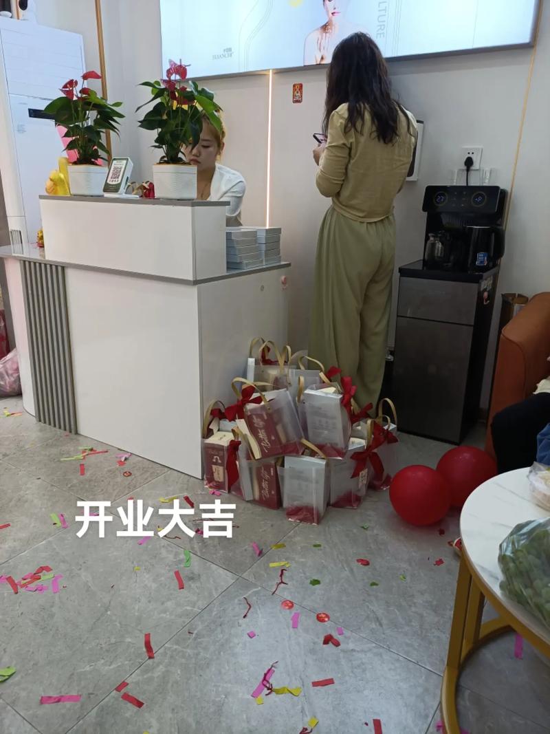 探秘惠州市美容仪器店,美丽从这里启航 探秘惠州市美容仪器店,美丽从这里启航 服饰装扮