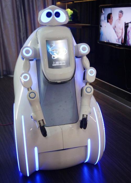探索美容电子仪器厂,引领科技美容新时代 探索美容电子仪器厂,引领科技美容新时代 美容塑身