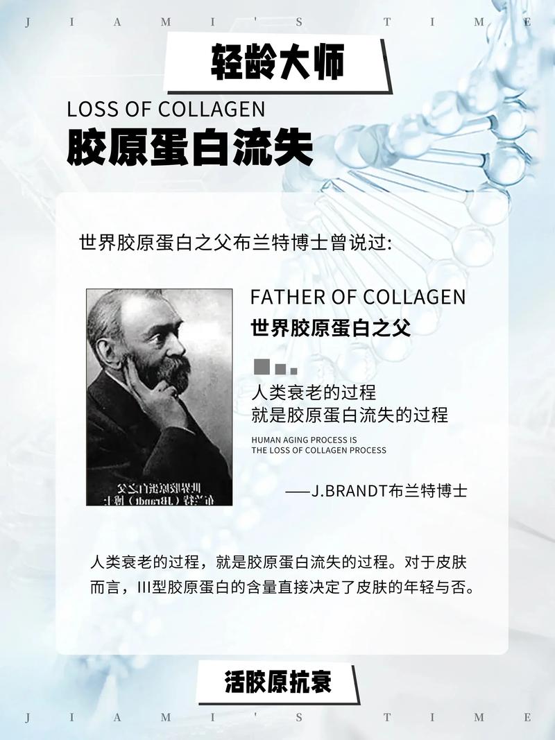 揭开胶原蛋白美容仪器塑形之谜,科技与自然的完美融合 揭开胶原蛋白美容仪器塑形之谜,科技与自然的完美融合 美容塑身