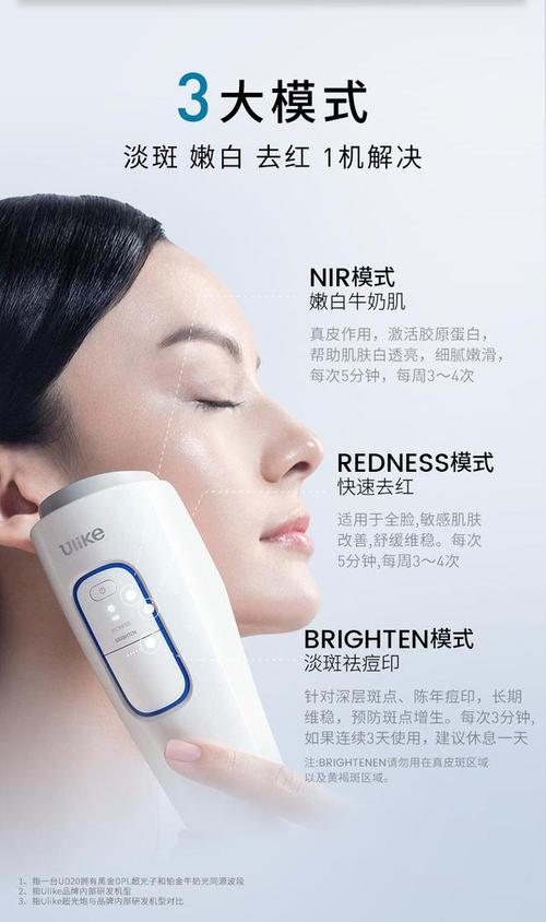 敏姐美容仪器,科技与美学的完美融合，引领美容新潮流 敏姐美容仪器,科技与美学的完美融合，引领美容新潮流 服饰装扮