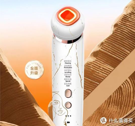 新手指南,男士如何挑选适合自己的美容仪器 新手指南,男士如何挑选适合自己的美容仪器 美容塑身