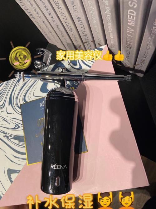 日本喷雾美容仪器家用品牌盘点,引领美容新潮流 日本喷雾美容仪器家用品牌盘点,引领美容新潮流 美容塑身