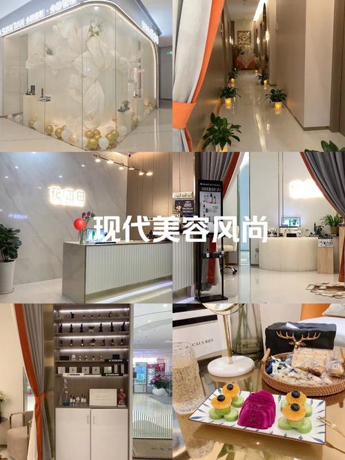 昆明脱毛仪器美容院,科技美容新风尚，美丽从此触手可及 昆明脱毛仪器美容院,科技美容新风尚，美丽从此触手可及 家居时尚