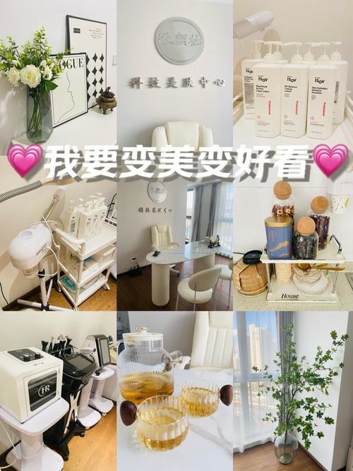 晚间护肤，美容仪器的神奇之旅_介绍晚间护肤过程 晚间护肤，美容仪器的神奇之旅_介绍晚间护肤过程 养生保健