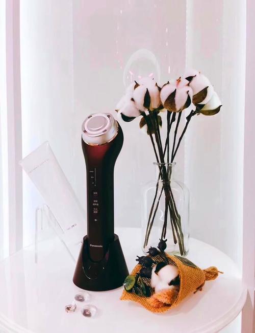 松下美容仪器,品质与创新引领美容行业新风尚 松下美容仪器,品质与创新引领美容行业新风尚 日用科普