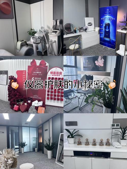极萌美容仪器金色版使用指南,焕新肌肤，尽在这一刻 极萌美容仪器金色版使用指南,焕新肌肤，尽在这一刻 美容塑身
