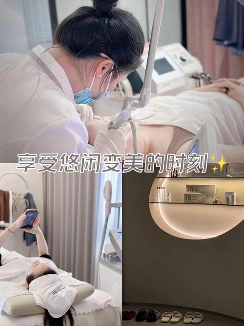 果酸焕肤术后，美容仪器助力肌肤焕新_合理使用美容仪器的攻略 果酸焕肤术后，美容仪器助力肌肤焕新_合理使用美容仪器的攻略 养生保健