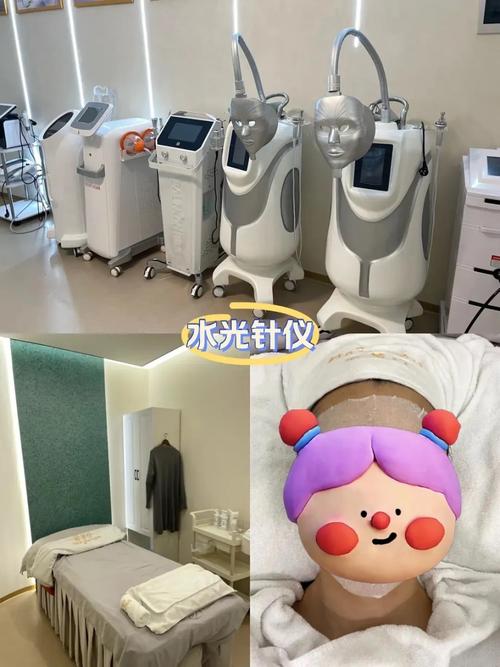桃花美容仪器介绍对比,介绍美容仪器的真实效果 桃花美容仪器介绍对比,介绍美容仪器的真实效果 旅行地理