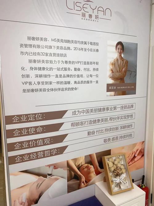 武汉美容美体仪器操作培训,开启美丽事业的新篇章 武汉美容美体仪器操作培训,开启美丽事业的新篇章 服饰装扮