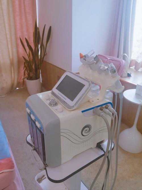 母婴连锁美容院仪器推荐,打造专业护理，呵护母婴健康 母婴连锁美容院仪器推荐,打造专业护理，呵护母婴健康 家居时尚