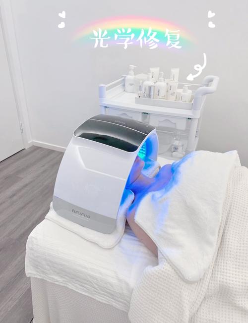 水润肌肤，美容仪器的秘密武器_介绍水在美容仪器中的应用 水润肌肤，美容仪器的秘密武器_介绍水在美容仪器中的应用 美容塑身
