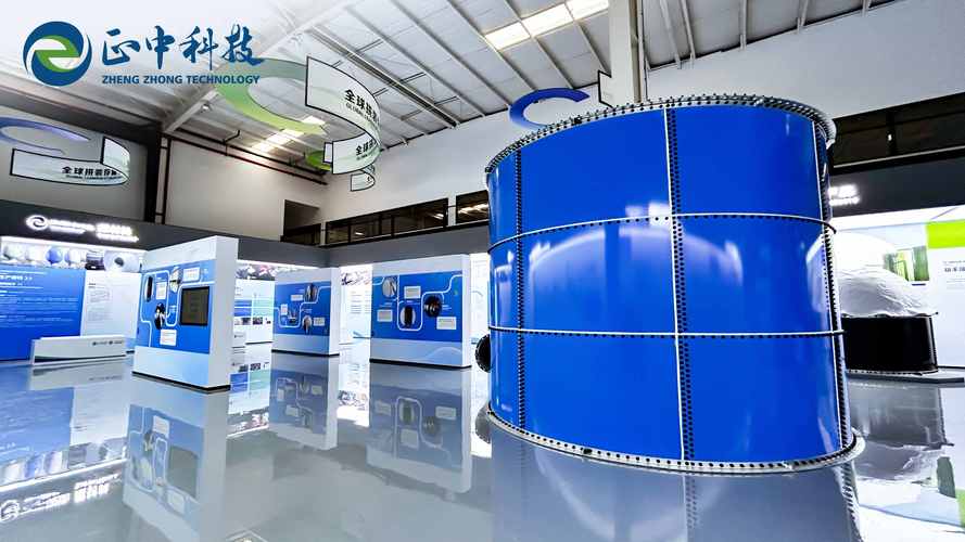 江苏美容仪器生产基地,科技赋能美丽生活 江苏美容仪器生产基地,科技赋能美丽生活 养生保健
