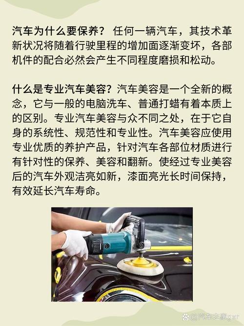 汽车美容仪器,革新汽车保养新体验 汽车美容仪器,革新汽车保养新体验 养生保健