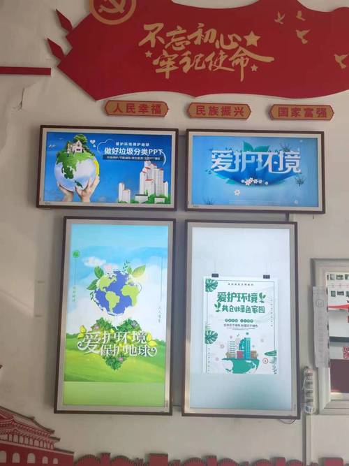 河源美容仪器回收,绿色环保，共创美好未来 河源美容仪器回收,绿色环保，共创美好未来 服饰装扮