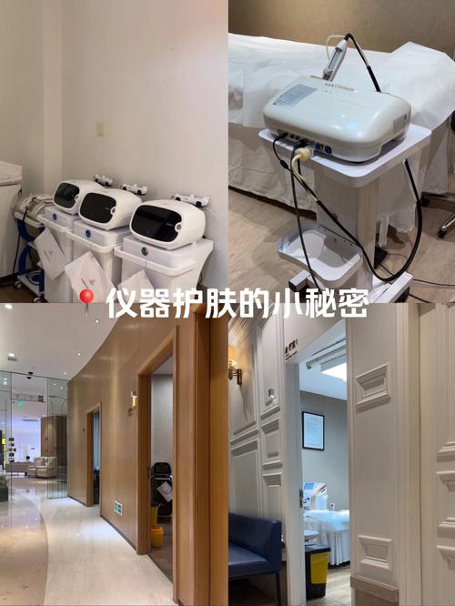 洛阳二手美容仪器转让，打造美丽新篇章 洛阳二手美容仪器转让，打造美丽新篇章 动手制作