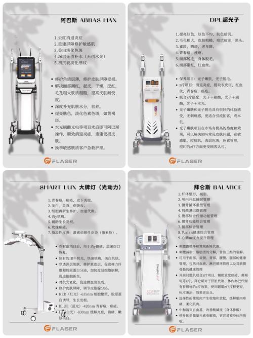 浙江皮肤管理美容仪器厂家,引领行业潮流，塑造美丽新风尚 浙江皮肤管理美容仪器厂家,引领行业潮流，塑造美丽新风尚 饮食拾萃