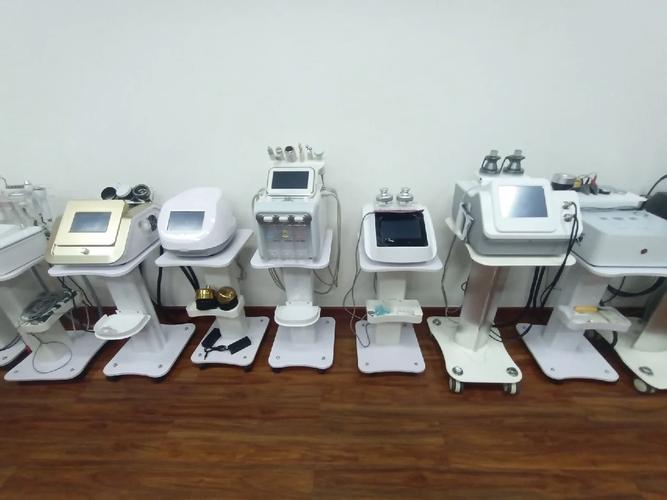 海口医疗美容仪器外壳加工优惠,引领行业新潮流，打造品质生活新标杆 海口医疗美容仪器外壳加工优惠,引领行业新潮流，打造品质生活新标杆 旅行地理