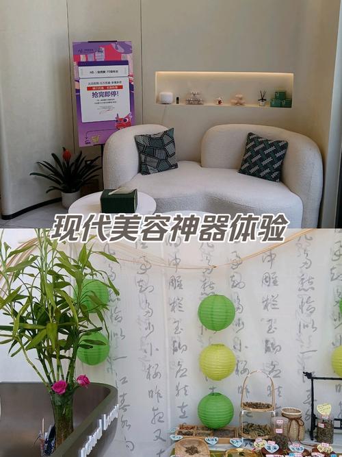 涪陵美容仪器市场探秘,探寻美容仪器集中地，介绍美丽新篇章 涪陵美容仪器市场探秘,探寻美容仪器集中地，介绍美丽新篇章 服饰装扮