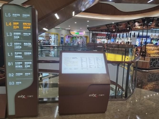 淄博美容仪器购物指南,探寻美丽之源，尽在专业店铺 淄博美容仪器购物指南,探寻美丽之源，尽在专业店铺 美容塑身