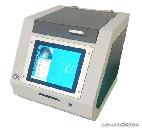 淮北美容仪器维修胜地,探寻美容仪器维修的黄金之地 淮北美容仪器维修胜地,探寻美容仪器维修的黄金之地 饮食拾萃