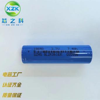 深圳美容仪器18650锂电池,引领美容行业绿色革命 深圳美容仪器18650锂电池,引领美容行业绿色革命 动手制作
